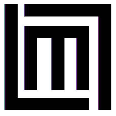 TheMazeArt_Logo